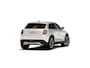 Fiat 600 La Prima | 10,25" touchscreen radio met Bluetooth, DAB & USB | Automatische airconditioning | Extra getint glas achter