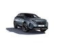 Peugeot E-3008 GT Exclusive | Adaptieve cruise control met Stop&Go functie | Elektrische parkeerrem | Extra getinte achterste zijruiten en achterruit