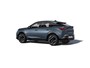 Peugeot E-3008 GT Exclusive | Adaptieve cruise control met Stop&Go functie | Elektrische parkeerrem | Extra getinte achterste zijruiten en achterruit