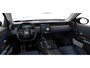Citroën C5 Aircross Max | Boordlader 7,4kW - 1 fase | Extra getinte achterste zijruiten en achterruit