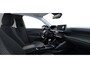 Peugeot 208 Business | Elektrische parkeerrem | Extra getinte achterste zijruiten en achterruit | Extra getinte achterste zijruiten en achterruit