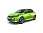 Peugeot 208 Business | Elektrische parkeerrem | Extra getinte achterste zijruiten en achterruit | Extra getinte achterste zijruiten en achterruit