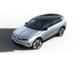 Opel Grandland Ultimate | Draadloze telefoonlader (Inductie) | Elektronische klimaatregeling met twee zones | LED dagrijverlichting