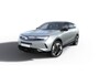 Opel Grandland Ultimate | Draadloze telefoonlader (Inductie) | Elektronische klimaatregeling met twee zones | LED dagrijverlichting