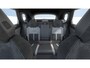 Opel Grandland Ultimate | Draadloze telefoonlader (Inductie) | Elektronische klimaatregeling met twee zones | LED dagrijverlichting