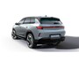Opel Grandland Ultimate | Draadloze telefoonlader (Inductie) | Elektronische klimaatregeling met twee zones | LED dagrijverlichting