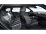 Opel Grandland Ultimate | Draadloze telefoonlader (Inductie) | Elektronische klimaatregeling met twee zones | LED dagrijverlichting