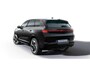Opel Grandland Ultimate | Draadloze telefoonlader (Inductie) | Elektronische klimaatregeling met twee zones | LED dagrijverlichting