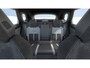 Opel Grandland Ultimate | Draadloze telefoonlader (Inductie) | Elektronische klimaatregeling met twee zones | LED dagrijverlichting