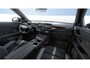 Opel Grandland Ultimate | Draadloze telefoonlader (Inductie) | Elektronische klimaatregeling met twee zones | LED dagrijverlichting