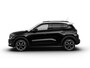 Citroën E-C3 Max | Achteruitrijcamera | Boordlader 11kW - 3 fasen | Dagrijverlichting