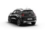 Citroën E-C3 Max | Achteruitrijcamera | Boordlader 11kW - 3 fasen | Dagrijverlichting
