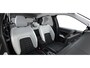 Citroën E-C3 Max | Achteruitrijcamera | Boordlader 11kW - 3 fasen | Dagrijverlichting