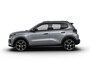 Citroën E-C3 Plus | Boordlader 11kW - 3 fasen | Dagrijverlichting | Koplampen met ECO LED verlichting