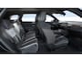 Opel Grandland Ultimate - Electric | Draadloze telefoonlader (Inductie) | Elektronische klimaatregeling met twee zones | LED dagrijverlichting