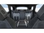 Opel Grandland Ultimate - Electric | Draadloze telefoonlader (Inductie) | Elektronische klimaatregeling met twee zones | LED dagrijverlichting