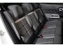 Citroën C5 Aircross Plug-in Hybrid 225 Shine Panoramadak | Trekhaak | 19" etc