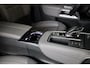 Citroën C5 Aircross Plug-in Hybrid 225 Shine Panoramadak | Trekhaak | 19" etc