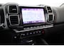 Citroën C5 Aircross Plug-in Hybrid 225 Shine Panoramadak | Trekhaak | 19" etc