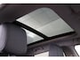 Citroën C5 Aircross Plug-in Hybrid 225 Shine Panoramadak | Trekhaak | 19" etc
