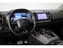 Citroën C5 Aircross Plug-in Hybrid 225 Shine Panoramadak | Trekhaak | 19" etc