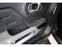 Citroën C5 Aircross Plug-in Hybrid 225 Shine Panoramadak | Trekhaak | 19" etc