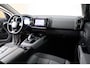 Citroën C5 Aircross Plug-in Hybrid 225 Shine Panoramadak | Trekhaak | 19" etc
