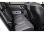 Citroën C5 Aircross Plug-in Hybrid 225 Shine Panoramadak | Trekhaak | 19" etc