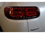 Citroën C5 Aircross Plug-in Hybrid 225 Shine Panoramadak | Trekhaak | 19" etc