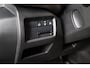 Citroën C5 Aircross Plug-in Hybrid 225 Shine Panoramadak | Trekhaak | 19" etc