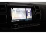 Citroën C5 Aircross Plug-in Hybrid 225 Shine Panoramadak | Trekhaak | 19" etc
