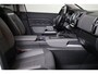 Citroën C5 Aircross Plug-in Hybrid 225 Shine Panoramadak | Trekhaak | 19" etc