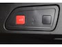 Citroën C5 Aircross Plug-in Hybrid 225 Shine Panoramadak | Trekhaak | 19" etc