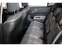 Citroën C5 Aircross Plug-in Hybrid 225 Shine Panoramadak | Trekhaak | 19" etc