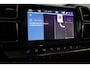 Citroën C5 Aircross Plug-in Hybrid 225 Shine Panoramadak | Trekhaak | 19" etc