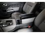 Citroën C5 Aircross Plug-in Hybrid 225 Shine Panoramadak | Trekhaak | 19" etc