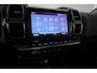 Citroën C5 Aircross Plug-in Hybrid 225 Shine Panoramadak | Trekhaak | 19" etc