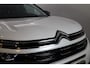 Citroën C5 Aircross Plug-in Hybrid 225 Shine Panoramadak | Trekhaak | 19" etc