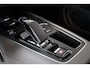 Citroën C5 Aircross Plug-in Hybrid 225 Shine Panoramadak | Trekhaak | 19" etc
