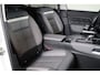 Citroën C5 Aircross Plug-in Hybrid 225 Shine Panoramadak | Trekhaak | 19" etc