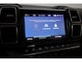 Citroën C5 Aircross Plug-in Hybrid 225 Shine Panoramadak | Trekhaak | 19" etc