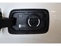 Citroën C5 Aircross Plug-in Hybrid 225 Shine Panoramadak | Trekhaak | 19" etc