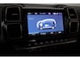 Citroën C5 Aircross Plug-in Hybrid 225 Shine Panoramadak | Trekhaak | 19" etc