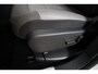 Citroën C5 Aircross Plug-in Hybrid 225 Shine Panoramadak | Trekhaak | 19" etc