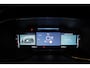 Citroën C5 Aircross Plug-in Hybrid 225 Shine Panoramadak | Trekhaak | 19" etc