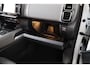 Citroën C5 Aircross Plug-in Hybrid 225 Shine Panoramadak | Trekhaak | 19" etc