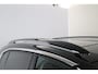 Citroën C5 Aircross Plug-in Hybrid 225 Shine Panoramadak | Trekhaak | 19" etc
