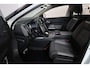 Citroën C5 Aircross Plug-in Hybrid 225 Shine Panoramadak | Trekhaak | 19" etc