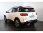 Citroën C5 Aircross Plug-in Hybrid 225 Shine Panoramadak | Trekhaak | 19" etc