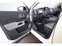 Citroën C5 Aircross Plug-in Hybrid 225 Shine Panoramadak | Trekhaak | 19" etc